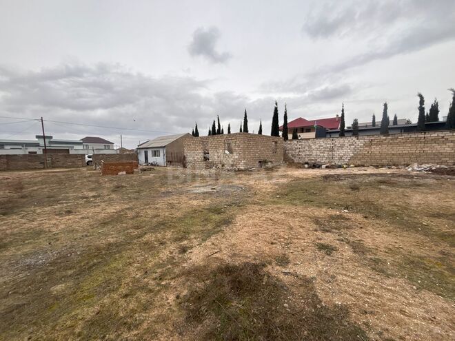 Продаётся  участок 24 сот, пос. Гала, photo 13 from 16