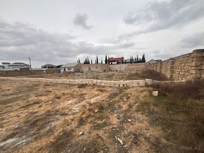 Продаётся  участок 24 сот, пос. Гала, photo 12 from 16