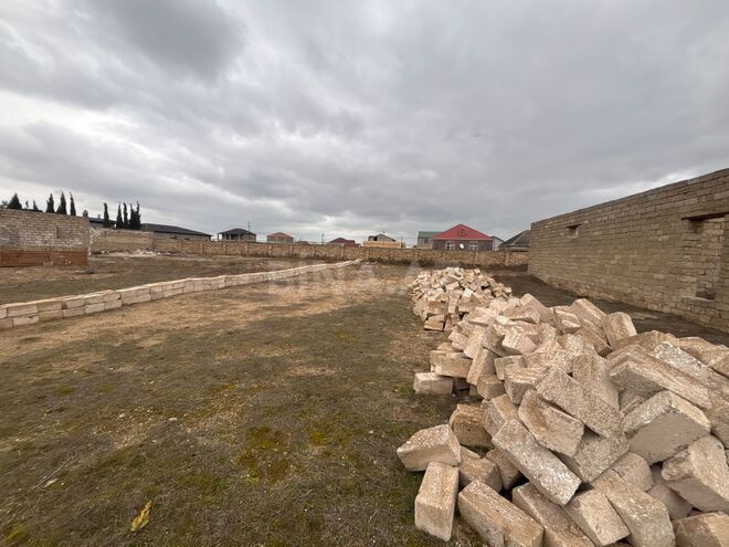 Продаётся  участок 24 сот, пос. Гала, photo 9 from 16