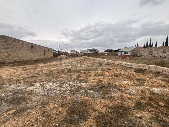 Продаётся  участок 24 сот, пос. Гала, photo 11 from 16