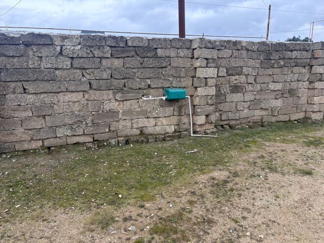 Продаётся  участок 24 сот, пос. Гала, photo 5 from 16