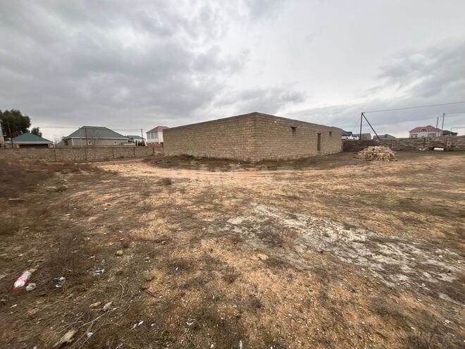 Продаётся  участок 24 сот, пос. Гала, photo 15 from 16