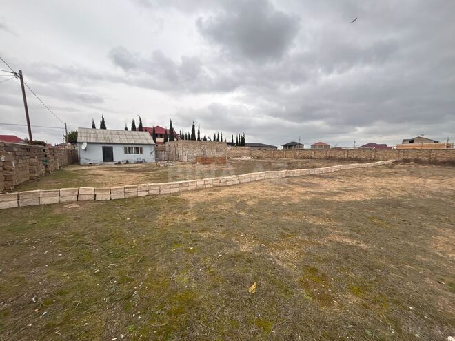 Продаётся  участок 24 сот, пос. Гала, photo 8 from 16