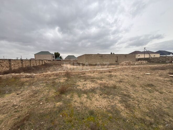 Продаётся  участок 24 сот, пос. Гала, photo 14 from 16