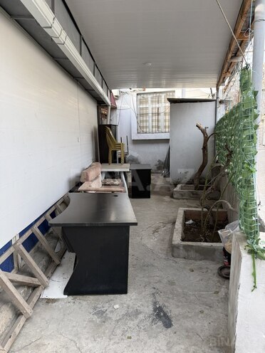 İcarəyə verilir  obyekt 200 m², 8 Noyabr m., photo 15 from 17