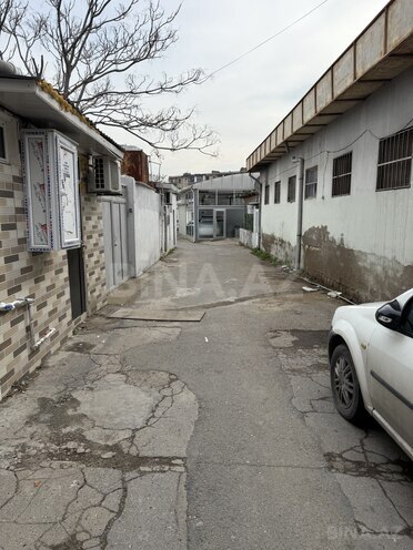 İcarəyə verilir  obyekt 200 m², 8 Noyabr m., photo 14 from 17