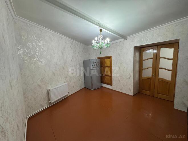 Продаётся 3-комн. вторичка 70 м², м. Ичеришехер, photo 6 from 15