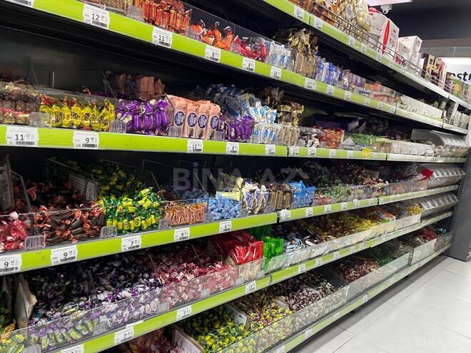 Продаётся  объект 930 м², м. Ази Асланов, photo 4 from 7