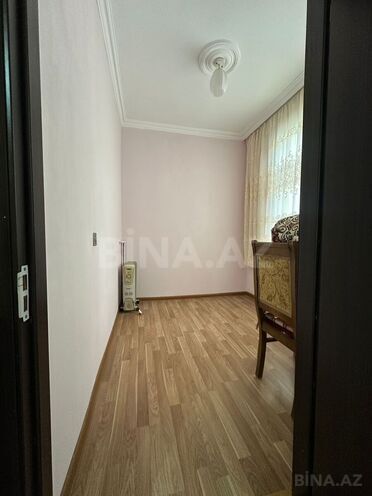 Satılır 3 otaqlı köhnə tikili 60 m², 20 Yanvar m., photo 7 from 12