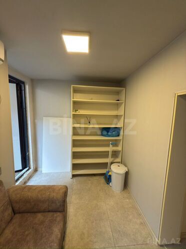 İcarəyə verilir  obyekt 25 m², 28 May m., photo 5 from 8