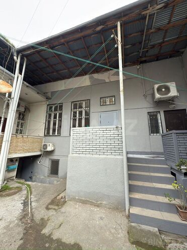 İcarəyə verilir  obyekt 25 m², 28 May m., photo 7 from 8