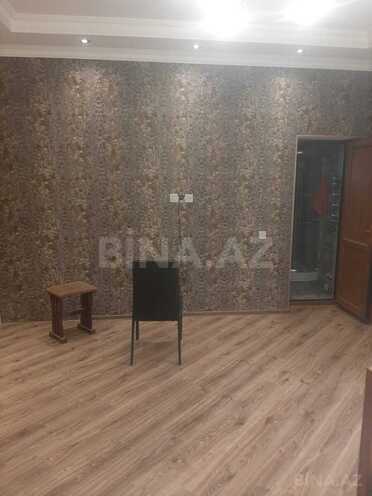 Satılır 4 otaqlı həyət evi/bağ evi 240 m², Badamdar q., photo 16 from 19