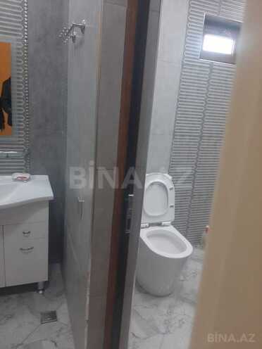 Satılır 4 otaqlı həyət evi/bağ evi 240 m², Badamdar q., photo 18 from 19