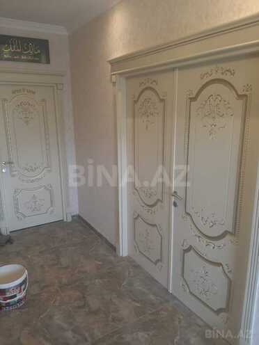 Satılır 4 otaqlı həyət evi/bağ evi 240 m², Badamdar q., photo 12 from 19
