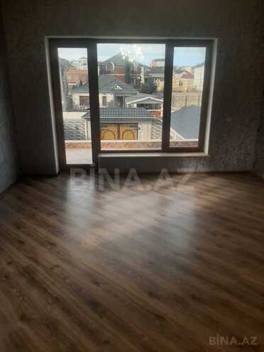 Satılır 4 otaqlı həyət evi/bağ evi 240 m², Badamdar q., photo 13 from 19