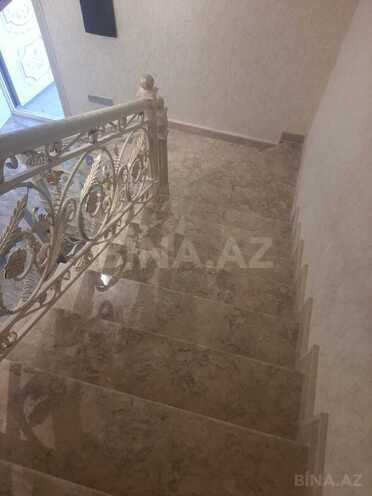 Satılır 4 otaqlı həyət evi/bağ evi 240 m², Badamdar q., photo 11 from 19