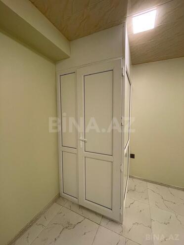 Сдаётся  объект 20 м², м. Нариман Нариманов, photo 5 from 6