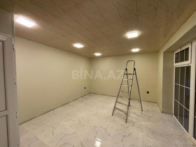 Сдаётся  объект 20 м², м. Нариман Нариманов, photo 4 from 6