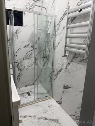 Satılır 4 otaqlı həyət evi/bağ evi 86 m², Mərdəkan q., photo 5 from 11