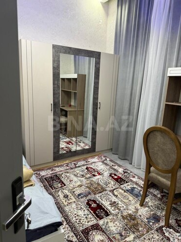 Satılır 4 otaqlı həyət evi/bağ evi 86 m², Mərdəkan q., photo 6 from 11