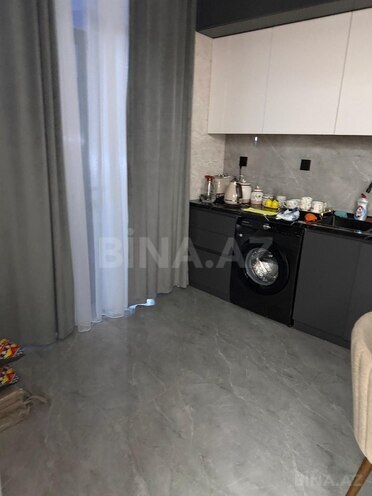Satılır 4 otaqlı həyət evi/bağ evi 86 m², Mərdəkan q., photo 7 from 11