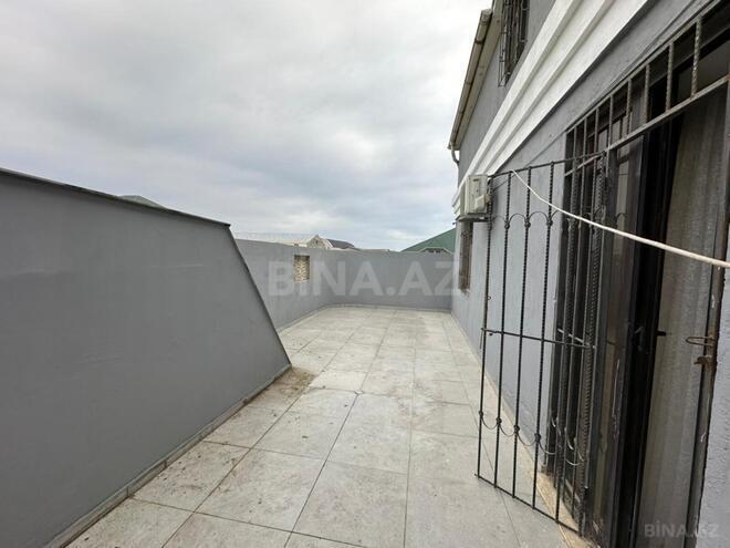 Satılır 6 otaqlı həyət evi/bağ evi 435 m², Binə q., photo 24 from 31