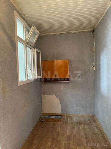 Сдаётся 2-комн. вторичка 47 м², м. 28 мая, photo 6 from 12