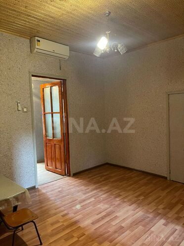 Сдаётся 2-комн. вторичка 47 м², м. 28 мая, photo 8 from 12