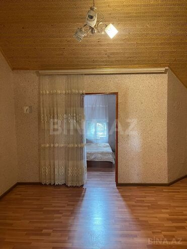 Сдаётся 2-комн. вторичка 47 м², м. 28 мая, photo 9 from 12