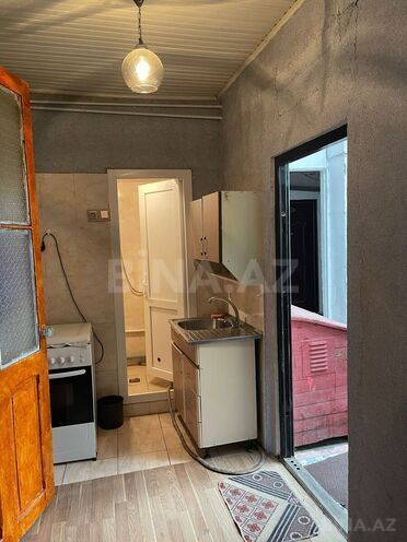 Сдаётся 2-комн. вторичка 47 м², м. 28 мая, photo 10 from 12