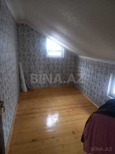 Satılır 8 otaqlı həyət evi/bağ evi 300 m², photo 7 from 9