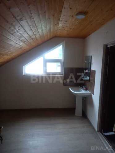 Satılır 8 otaqlı həyət evi/bağ evi 300 m², photo 5 from 9