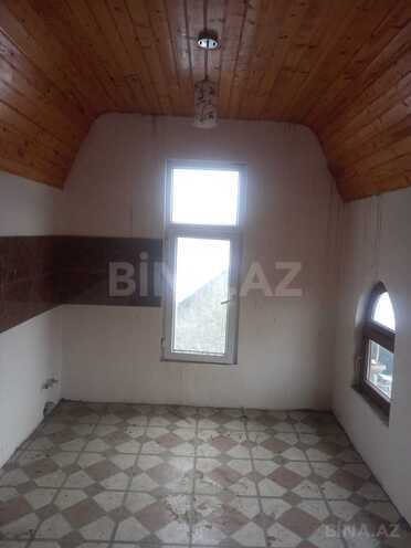Satılır 8 otaqlı həyət evi/bağ evi 300 m², photo 6 from 9