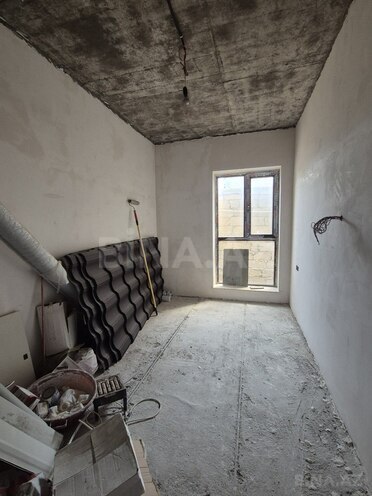Satılır 7 otaqlı həyət evi/bağ evi 265 m², Əhmədli m., photo 18 from 29