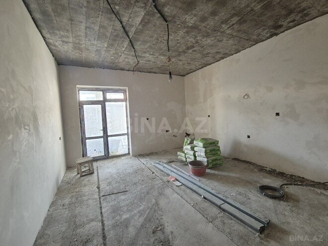 Satılır 7 otaqlı həyət evi/bağ evi 265 m², Əhmədli m., photo 13 from 29