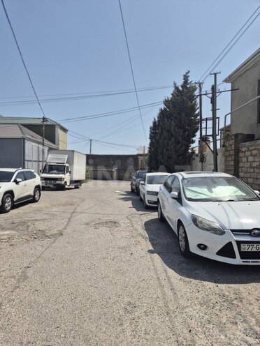 Satılır 7 otaqlı həyət evi/bağ evi 265 m², Əhmədli m., photo 6 from 29
