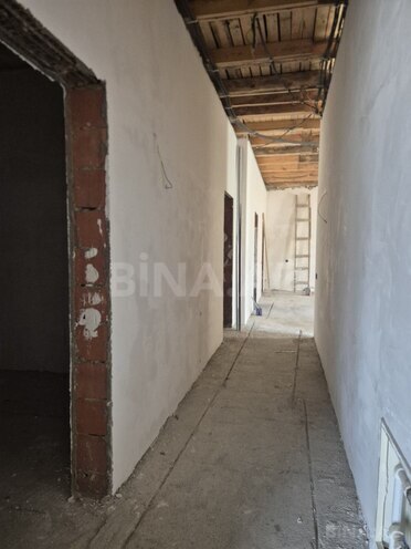 Satılır 7 otaqlı həyət evi/bağ evi 265 m², Əhmədli m., photo 20 from 29