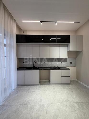 Satılır 3 otaqlı həyət evi/bağ evi 110 m², Şüvəlan q., photo 8 from 13