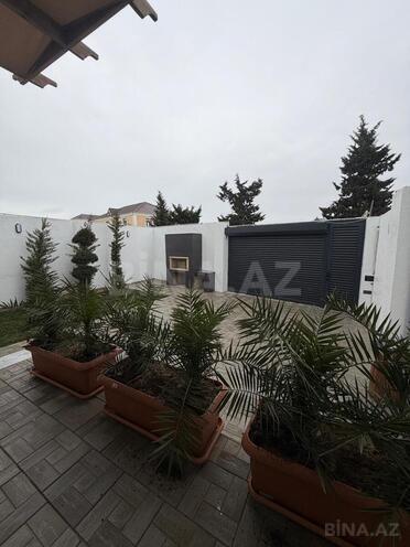 Satılır 3 otaqlı həyət evi/bağ evi 110 m², Şüvəlan q., photo 6 from 13