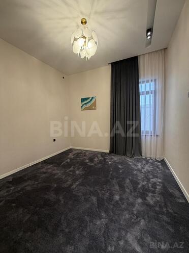 Satılır 3 otaqlı həyət evi/bağ evi 110 m², Şüvəlan q., photo 9 from 13