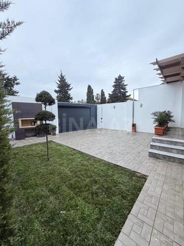 Satılır 3 otaqlı həyət evi/bağ evi 110 m², Şüvəlan q., photo 5 from 13