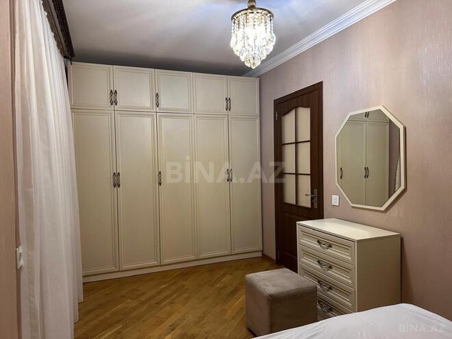 Сдаётся 2-комн. вторичка 55 м², м. Шах Исмаил Хатаи, photo 6 from 11