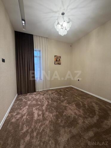 Satılır 3 otaqlı həyət evi/bağ evi 110 m², Şüvəlan q., photo 11 from 13