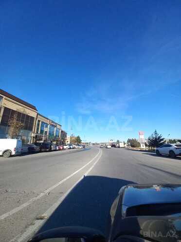 Satılır  torpaq 25 sot, Yeni Günəşli q., photo 5 from 7