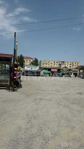 Satılır  torpaq 25 sot, Yeni Günəşli q., photo 1 from 7