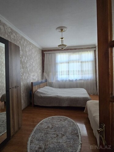 Satılır 3 otaqlı köhnə tikili 65 m², Memar Əcəmi m., photo 6 from 15