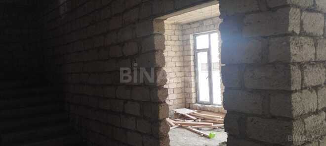 Satılır 9 otaqlı həyət evi/bağ evi 370 m², Qaraçuxur q., photo 8 from 12