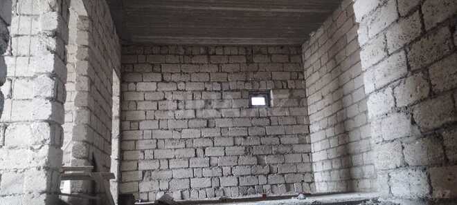 Satılır 9 otaqlı həyət evi/bağ evi 370 m², Qaraçuxur q., photo 6 from 12