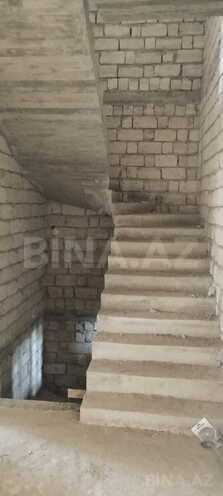 Satılır 9 otaqlı həyət evi/bağ evi 370 m², Qaraçuxur q., photo 4 from 12