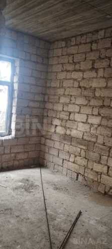 Satılır 9 otaqlı həyət evi/bağ evi 370 m², Qaraçuxur q., photo 7 from 12